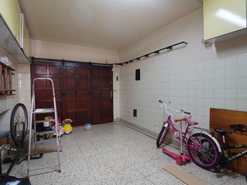 Casa Venta Olivos USD 319.000