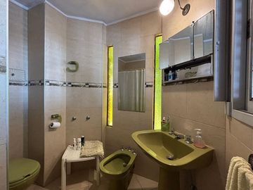 Casa Venta Olivos USD 319.000