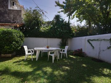 Casa Venta Olivos USD 319.000