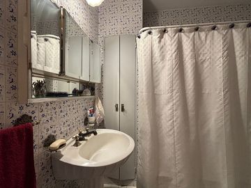 Casa Venta Olivos USD 319.000