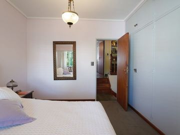 Casa Venta Olivos USD 319.000