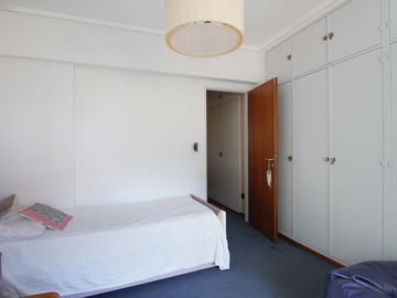 Casa Venta Olivos USD 319.000