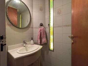 Casa Venta Olivos USD 319.000
