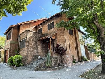 Casa Venta Olivos USD 319.000