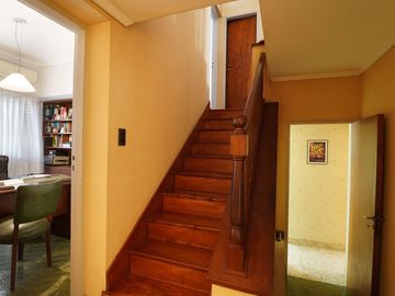 Casa Venta Olivos USD 319.000