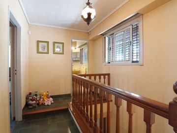 Casa Venta Olivos USD 319.000