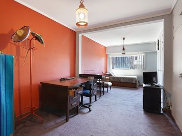 Casa Venta Olivos USD 319.000