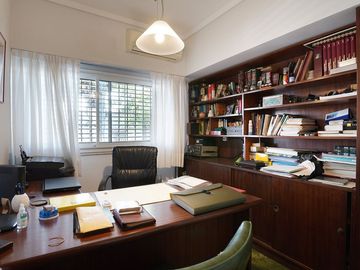 Casa Venta Olivos USD 319.000