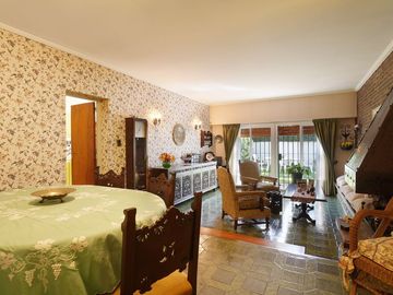 Casa Venta Olivos USD 319.000