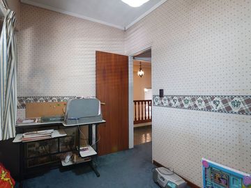 Casa Venta Olivos USD 319.000