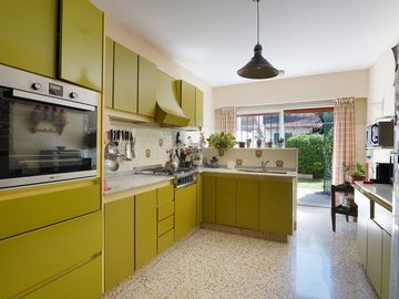 Casa Venta Olivos USD 319.000