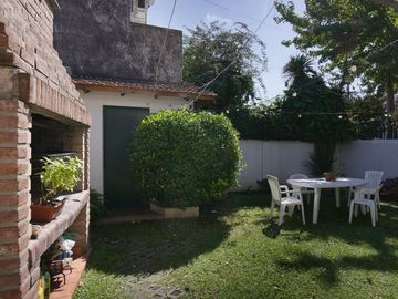 Casa Venta Olivos USD 319.000