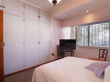 Casa Venta Olivos USD 319.000