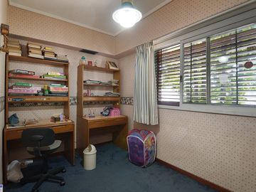 Casa Venta Olivos USD 319.000