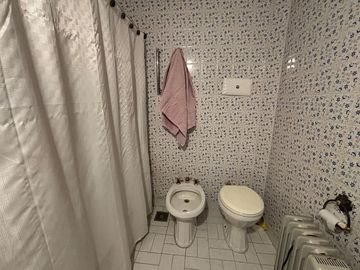 Casa Venta Olivos USD 319.000