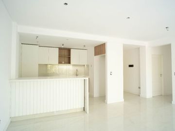 Venta 3 amb estr.  1 piso patio y bcon  V Devoto