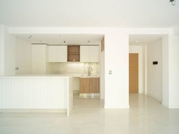 Venta 3 amb estr.  1 piso patio y bcon  V Devoto