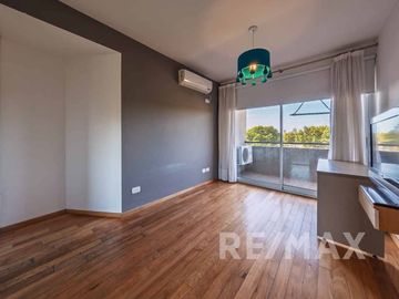 VENTA DEPARTAMENTO 4 AMB TERRAZA PILETA FLORIDA