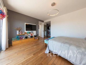 VENTA DEPARTAMENTO 4 AMB TERRAZA PILETA FLORIDA