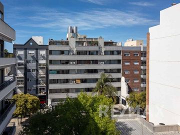 VENTA DEPARTAMENTO 4 AMB TERRAZA PILETA FLORIDA