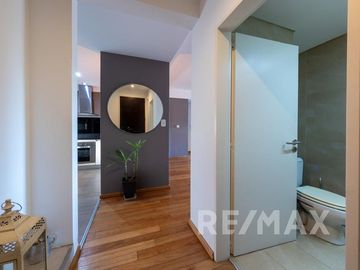 VENTA DEPARTAMENTO 4 AMB TERRAZA PILETA FLORIDA