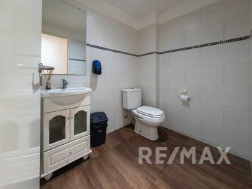 VENTA DEPARTAMENTO 4 AMB TERRAZA PILETA FLORIDA