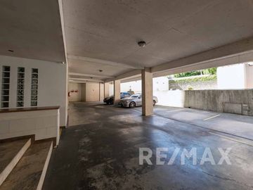 VENTA DEPARTAMENTO 4 AMB TERRAZA PILETA FLORIDA