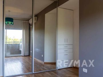 VENTA DEPARTAMENTO 4 AMB TERRAZA PILETA FLORIDA