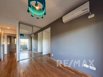 VENTA DEPARTAMENTO 4 AMB TERRAZA PILETA FLORIDA