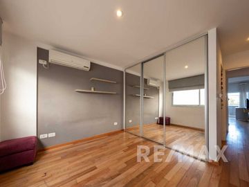 VENTA DEPARTAMENTO 4 AMB TERRAZA PILETA FLORIDA