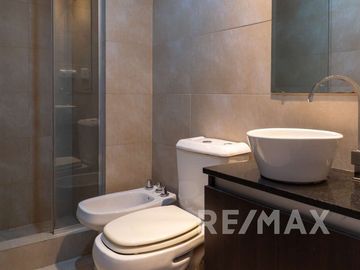 VENTA DEPARTAMENTO 4 AMB TERRAZA PILETA FLORIDA