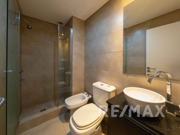 VENTA DEPARTAMENTO 4 AMB TERRAZA PILETA FLORIDA