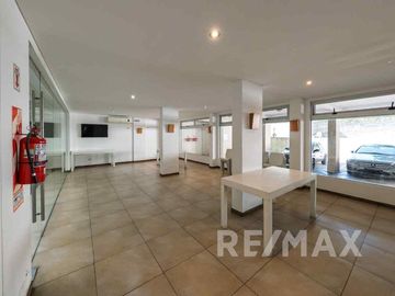 VENTA DEPARTAMENTO 4 AMB TERRAZA PILETA FLORIDA