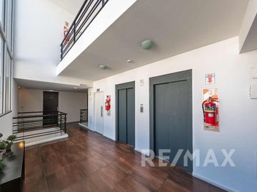 VENTA DEPARTAMENTO 4 AMB TERRAZA PILETA FLORIDA