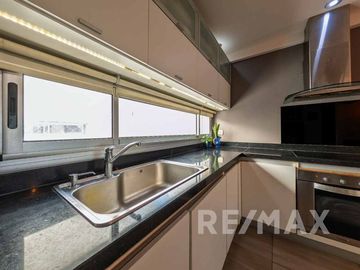 VENTA DEPARTAMENTO 4 AMB TERRAZA PILETA FLORIDA