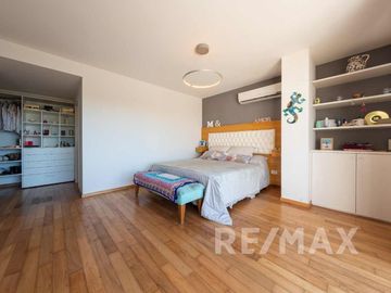 VENTA DEPARTAMENTO 4 AMB TERRAZA PILETA FLORIDA