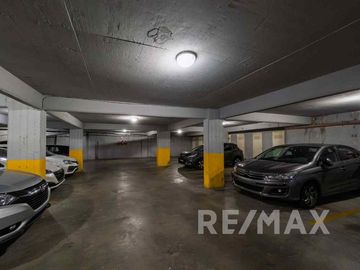 VENTA DEPARTAMENTO 4 AMB TERRAZA PILETA FLORIDA