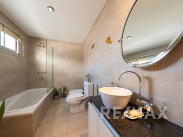 VENTA DEPARTAMENTO 4 AMB TERRAZA PILETA FLORIDA