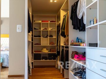 VENTA DEPARTAMENTO 4 AMB TERRAZA PILETA FLORIDA