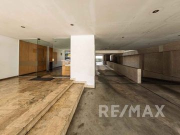 VENTA DEPARTAMENTO 4 AMB TERRAZA PILETA FLORIDA