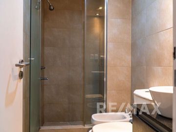 VENTA DEPARTAMENTO 4 AMB TERRAZA PILETA FLORIDA