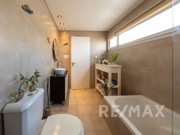 VENTA DEPARTAMENTO 4 AMB TERRAZA PILETA FLORIDA