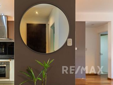 VENTA DEPARTAMENTO 4 AMB TERRAZA PILETA FLORIDA