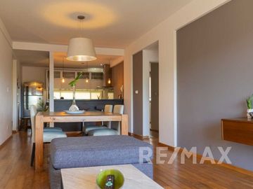 VENTA DEPARTAMENTO 4 AMB TERRAZA PILETA FLORIDA