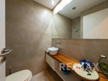 VENTA DEPARTAMENTO 4 AMB TERRAZA PILETA FLORIDA