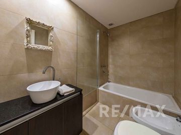 VENTA DEPARTAMENTO 4 AMB TERRAZA PILETA FLORIDA