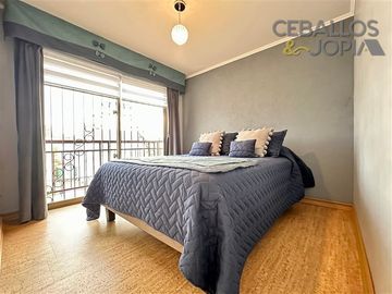 Casa en Venta en La cumbre, Quilpué