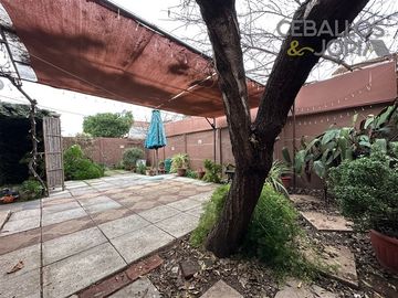 Casa en Venta en La cumbre, Quilpué