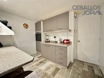 Casa en Venta en La cumbre, Quilpué