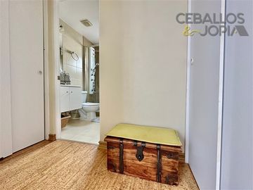 Casa en Venta en La cumbre, Quilpué